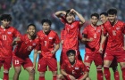 HLV U23 Thái Lan: Indonesia mạnh hơn Việt Nam ở bán kết