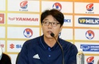 HLV U23 Hàn Quốc: Đấu U23 Việt Nam rất khó khăn
