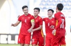 Thủ tướng chúc mừng U23 Việt Nam vào tứ kết