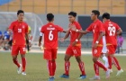 Vùi dập Philippines, U19 Myanmar ‘tuyên chiến’ U19 Việt Nam