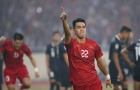 Báo Singapore: Có 2 yếu tố giúp Việt Nam vô địch AFF Cup