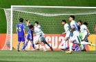 U20 Iraq hạ Nhật Bản trên chấm 11m, vào chung kết U20 châu Á 2023