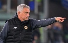 Jose Mourinho từ chối lời đề nghị trở lại Chelsea