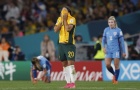 World Cup nữ 2023: Úc thua tiếc nuối, Anh lần đầu tranh chung kết