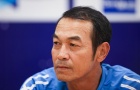 Hà Nội FC thay tướng lần 2 mùa này, người đưa U23 Việt Nam vô địch ĐNÁ