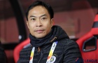 HLV Hà Nội FC: Thời tiết quá lạnh; Chúng tôi phải thắng Urawa Red