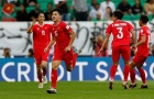 Đội hình trẻ gần nhất Asian Cup 2023, chuyên gia chỉ vấn đề của bóng đá Việt Nam
