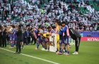 HLV Philippe Troussier chỉ lý do Nhật Bản sớm dừng bước tại Asian Cup