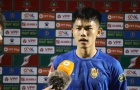 HLV Quảng Nam: Tôi vì tương lai của Đình Bắc và đội tuyển Việt Nam