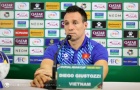 HLV ĐT futsal Việt Nam: Uzbekistan là đội bóng mạnh nhất giải