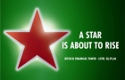 'The World of Heineken' vén màn bí mật về 'Ngôi sao huyền thoại' giữa Sài Gòn