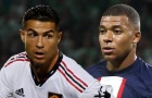 Mbappe đòi hỏi, Real áp dụng đối sách dành cho Ronaldo