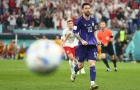 5 điểm nhấn Argentina 2-0 Ba Lan: Hơn cả chiến thắng; Điểm yếu của Messi