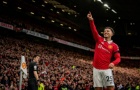 Robbie Keane: Ngôi sao M.U đó xứng đáng góp mặt ở trận chung kết