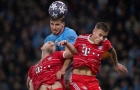 Sao Bayern: Man City có thể ghi đến 5 bàn