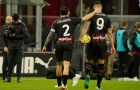 Giroud níu giữ hy vọng Champions League cho AC Milan