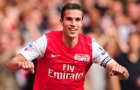 Emmanuel nêu tên 3 cầu thủ Arsenal xuất sắc nhất 'kỷ nguyên Emirates'
