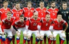Khi nào các đội Nga được trở lại các giải đấu của FIFA và UEFA?