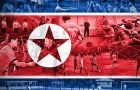 Vén màn bí mật bóng đá Bắc Triều Tiên (P1): Đi dễ khó về…