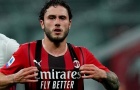 Milan sắp gia hạn thành công với 2 cầu thủ quan trọng