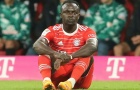6 cầu thủ có thể hối hận vì rời Liverpool