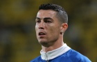 Cựu chủ tịch Real thất vọng với quyết định của Ronaldo