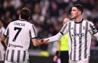 Juventus liệu có thể tìm lại được vị thế đã mất ở Serie A?