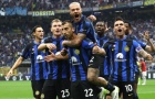 Tài “liệu cơm gắp mắm” của Simone Inzaghi giúp Inter Milan bay cao