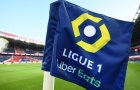 Ligue 1 lập kỷ lục mới