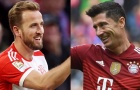 Huyền thoại Bayern tin Harry Kane sẽ phá kỷ lục của Lewandowski