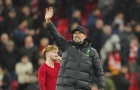 Arsene Wenger khuyên Jurgen Klopp nên 'đoạn tuyệt' với Liverpool