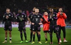 3 điều rút ra sau trận hòa của Bayern Munich trước Freiburg
