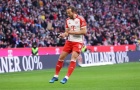 Kane phá vỡ kỷ lục ghi bàn tại Bundesliga sau chiến thắng ấn tượng