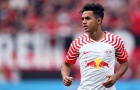 Sếp lớn Leipzig chê bai cầu thủ trẻ của Liverpool một cách tinh tế