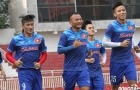 Tuyển thủ Quốc gia “ký nháy” với FLC Thanh Hóa trước thềm AFF Cup