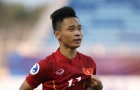 Hà Nội T&T chiêu mộ thành công “sao” U19 Việt Nam