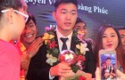 Xuân Trường sẽ mang “thương hiệu” Việt đến K-League