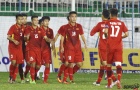 Điểm tin bóng đá Việt Nam sáng 30/06: HAGL có ngoại binh khủng, Việt Nam muốn vô địch U19 Đông Nam Á