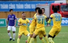 19h00 ngày 26/05, Hà Nội FC vs FLC Thanh Hóa: Thắp lửa ở Hàng Đẫy
