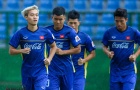 Điểm tin bóng đá Việt Nam sáng 5/10: ĐT Việt Nam đá 3 trận giao hữu khi “du học” tại Hàn Quốc