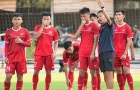 U19 Việt Nam: Cầu thủ ghi bàn đầu tiên được thưởng 500 USD