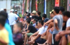 Giải bóng đá Thể thao Thiên Long 2019: Đậm chất chuyên trong sân chơi phủi