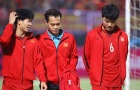 HLV Panupong Wongsa: 'Cậu ấy rất hợp với lối chơi của Bangkok United'