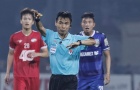 Điểm tin bóng đá Việt Nam tối 28/09: Trọng tài bẻ còi bị cấm vĩnh viễn, U19 Việt Nam thay đàn anh đá BTV