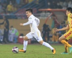 Nhìn động thái từ Pau FC, Quang Hải cần được giải cứu?