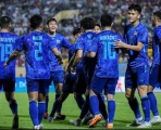 5 điều U23 Việt Nam nên làm để đánh bại Thái Lan tại chung kết