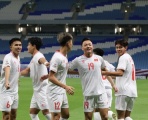 3 điều U23 Việt Nam cần thay đổi trước trận gặp U23 Malaysia