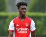 Arsenal nguy cơ mất Yaya Toure 2.0