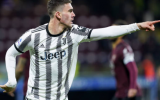 Vlahovic bùng cháy, Juventus hủy diệt đối thủ