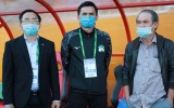 HAGL chính thức đưa VPF ra tòa; Lee Nguyễn có thể trở lại V-League